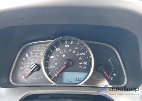 2014 Toyota Rav4 Xle из США, поврежденный, VIN JTMRFREV0EJ005781